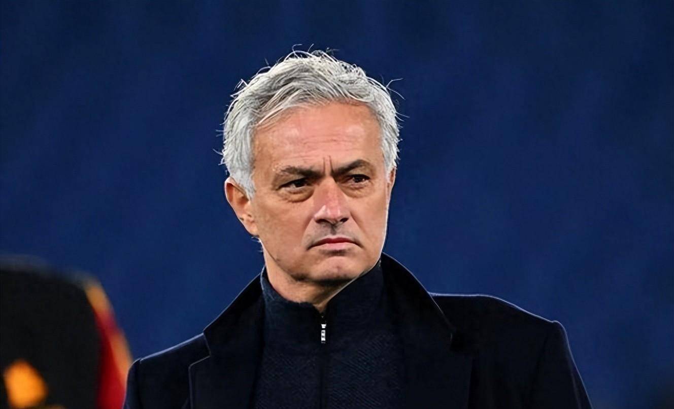 此人成最大助力,巴萨将迎_门