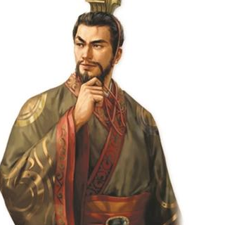 梁武帝失败的另一面:女儿和弟弟勾结,一个要行刺,一个