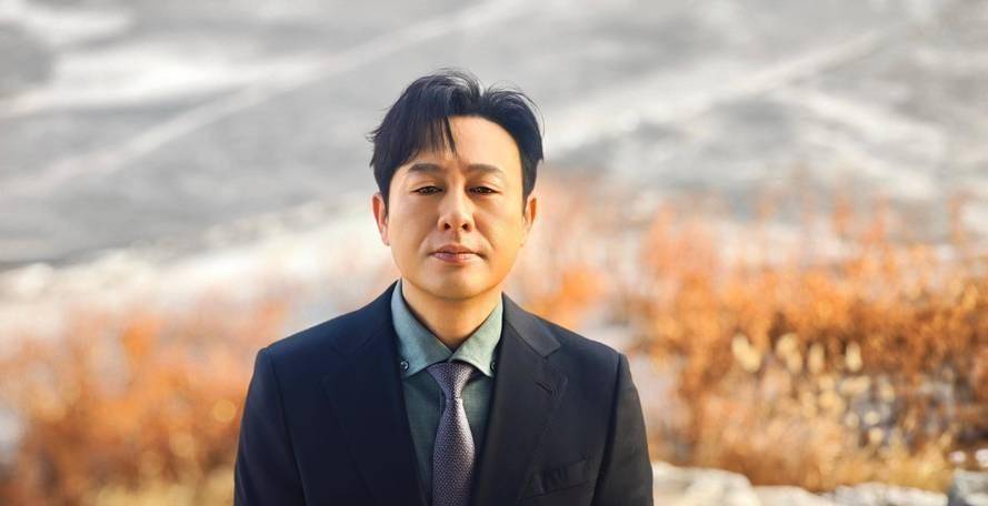 壁纸 剧照 视频截图 889_456