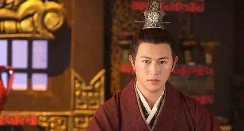 直至刘恒即位,窦漪房坐上皇后的位置,刘恒对她的宠爱都未减分毫.