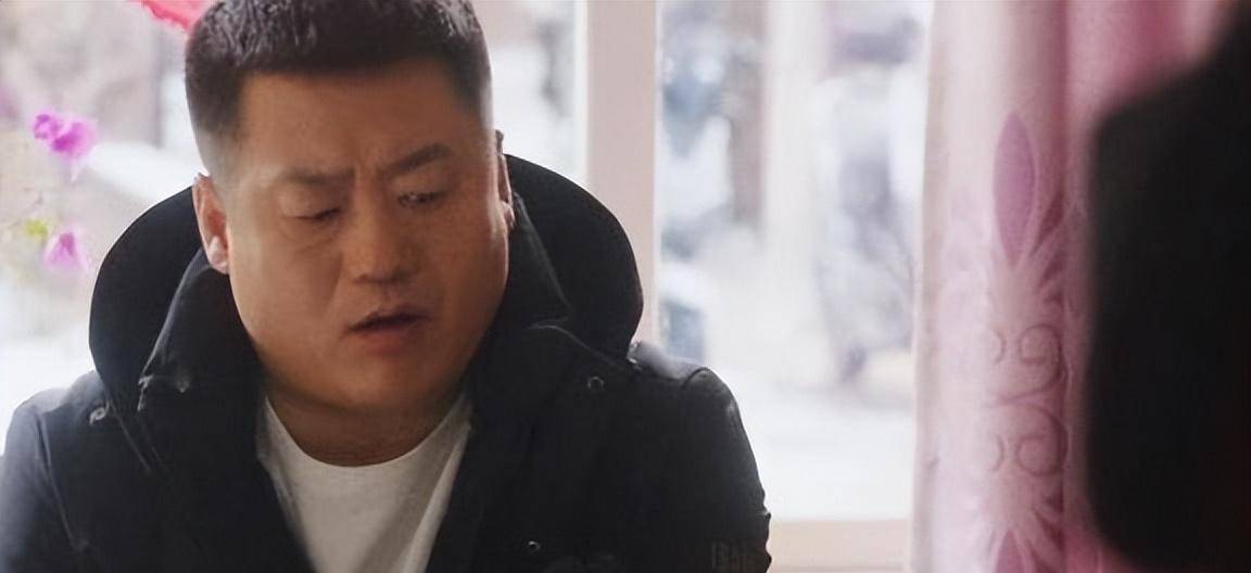 《乡村爱情16》宋晓峰辞职了,瓶底子想要当副总:山庄有这个传统_大块