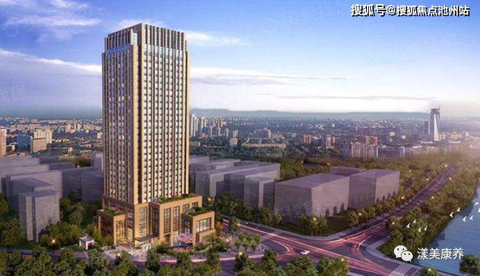 沈阳华润润馨汇售楼处电话→售楼中心首页网站→楼盘