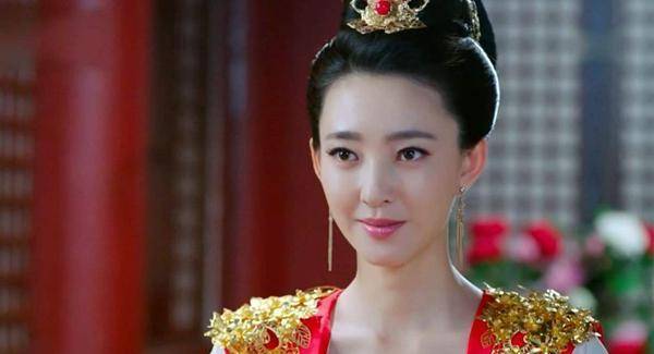 纣王临死前质问苏妲己,句句戳心,妲己瞬间无法理解_女人_的苏_王丽坤