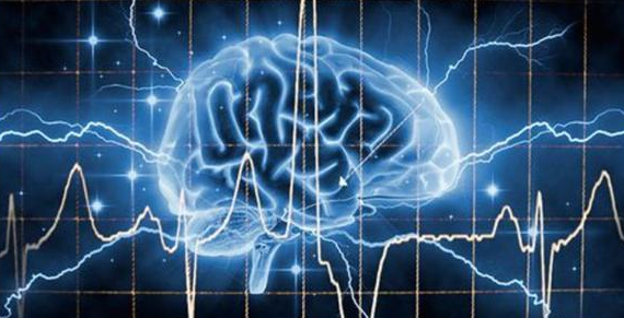 揭开大脑"删除"之谜_研究_儿童_实验