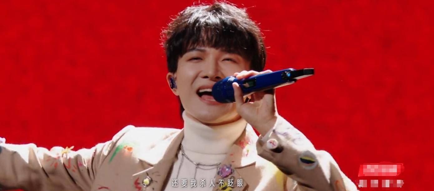 这种大幅度的改编,否则小打小闹或者根本不做变化,真的没有多大意义