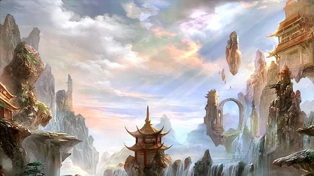 十本让众多书友追读的畅销小说,情节好评如潮,书荒不!