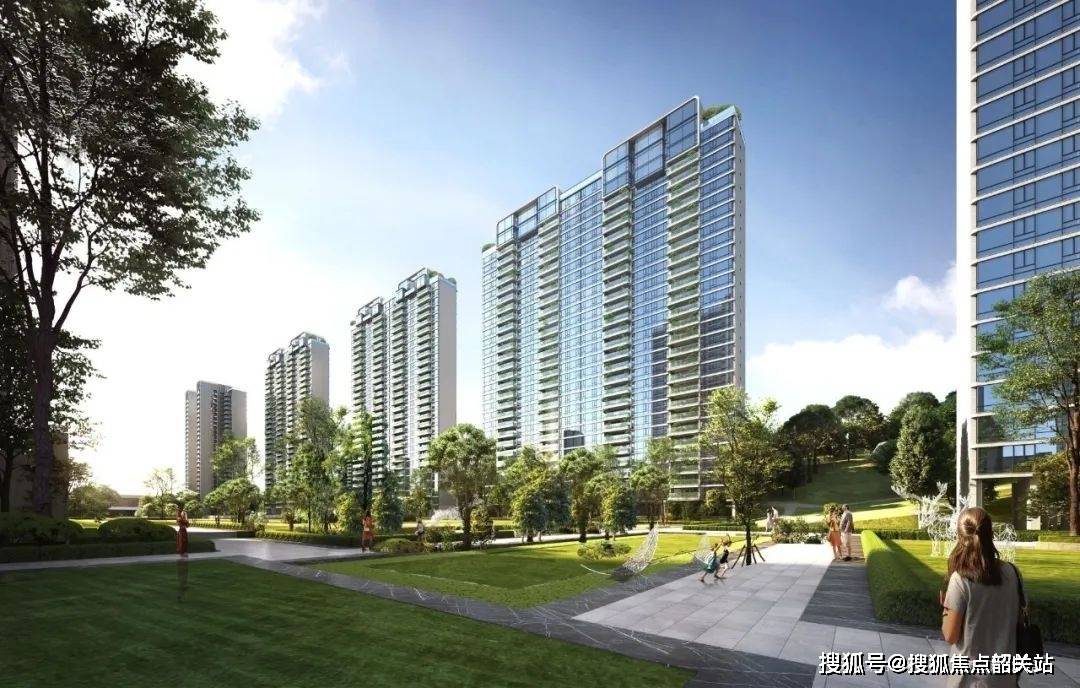 越秀·天荟江湾(广州)欢迎您-越秀·天荟江湾首页网站-楼盘详情 /价格