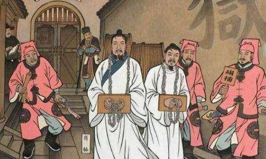 他为国续命195年,是百姓心中的英雄,却成了皇帝痛恨的