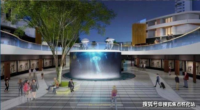 虹海金岸-虹海金岸楼盘详情-最新房价-户型-交通-小区