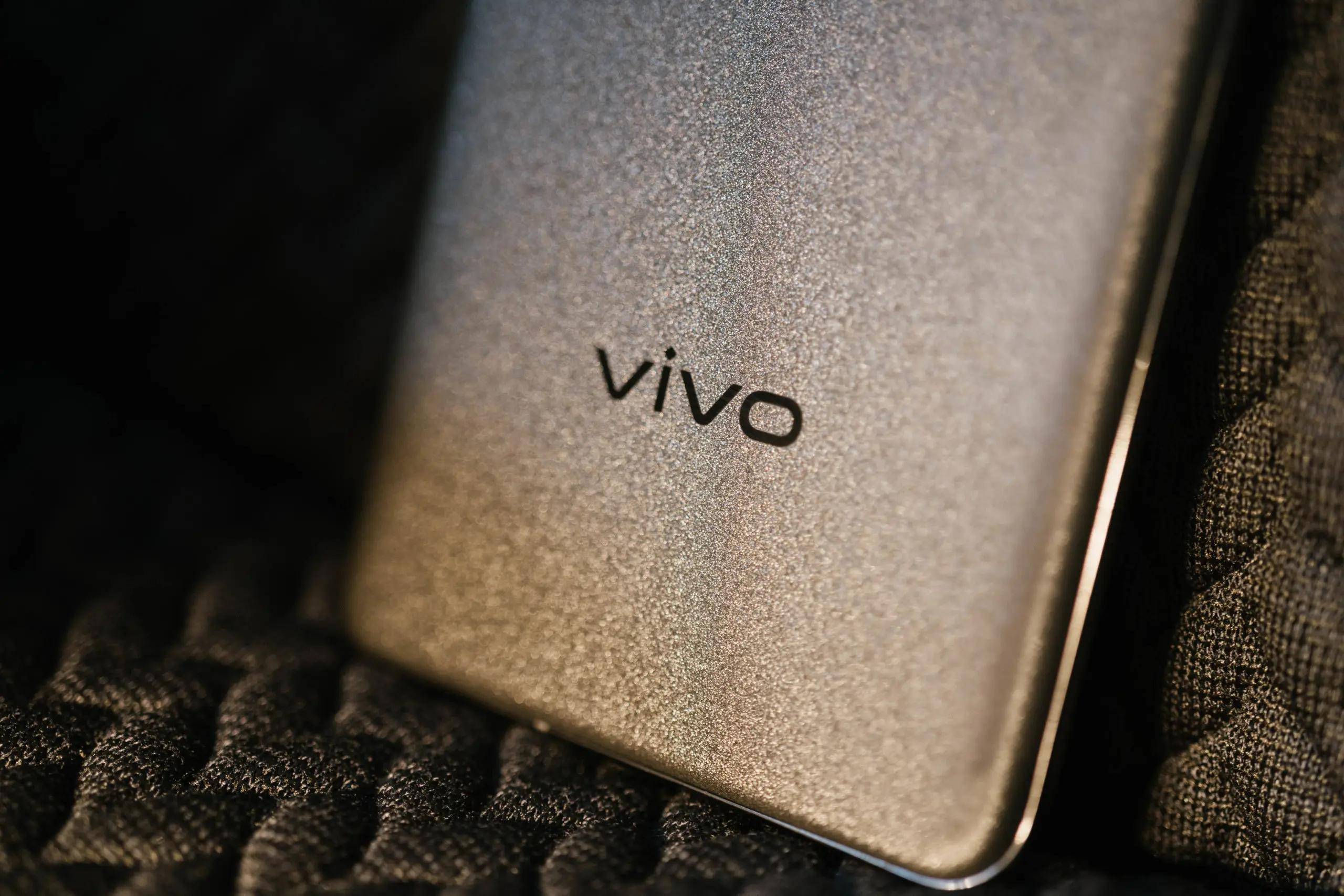 影像体验vivo x100 pro:邂逅在光影瞬息之间的曼丽___