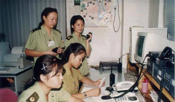 马新野伏法记:男子因家庭变故,将女性视作猎物_警方