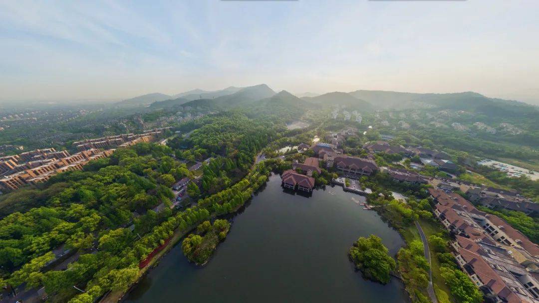 万科白鹭郡西-杭州(万科白鹭郡西)首页网站丨万科白鹭