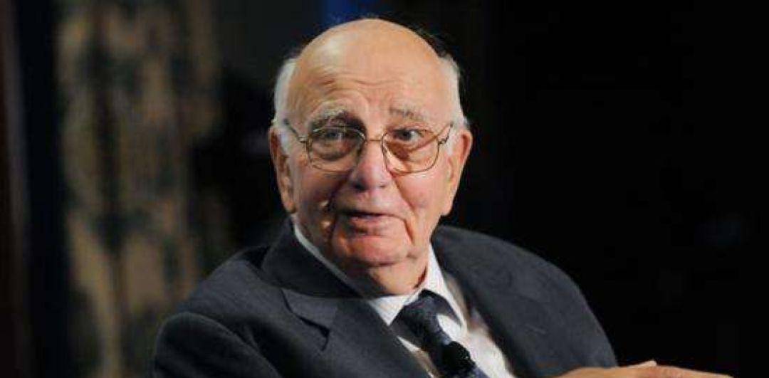 加拿大前部长:他们已经住在地球上,不过