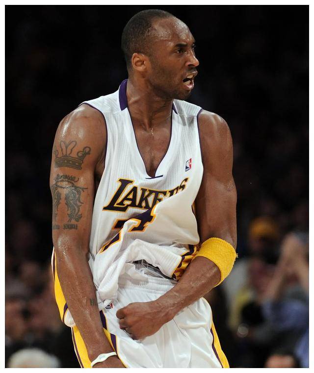 里奇保罗强调了勒布朗詹姆斯在历史地位上与迈克尔乔丹和科比相媲美