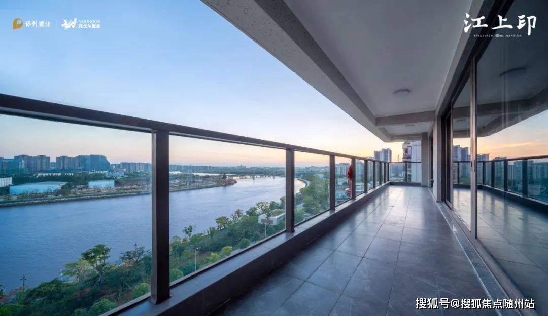 雅戈尔江上印(宁波海曙住宅)雅戈尔江上印-楼盘详情-房价户型-交通