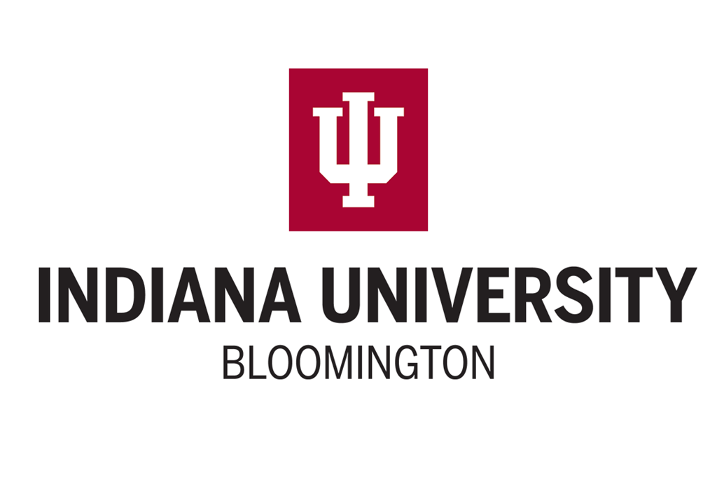 就业好,薪资高,美国设计类stem专业详解(下)_工作