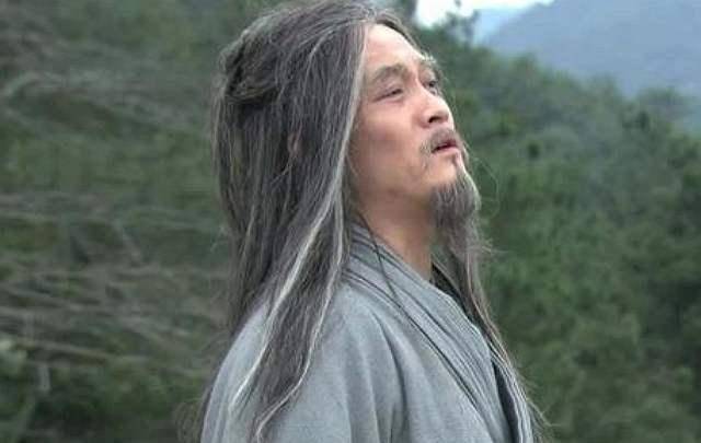 豪情万丈,深受太子侍读王叔文的器重,将他拉入了"二王八司马"集团