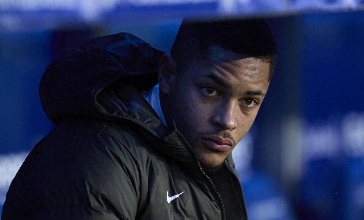 维托·罗克转会费可能升至5500万欧元_巴萨_加泰罗