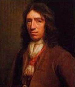 1676年,塞尔柯克出生在苏格兰格拉斯哥市的一个鞋匠家庭.