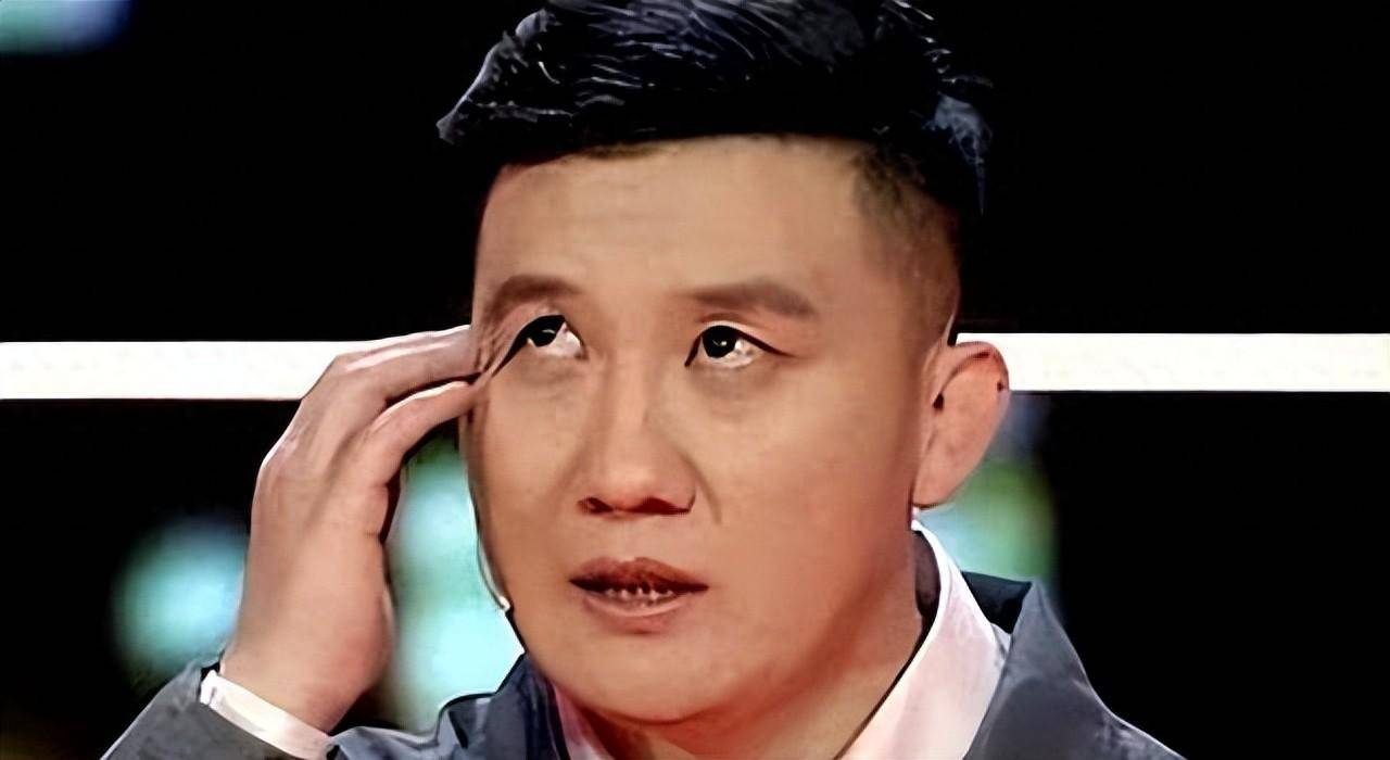 杨树林:独自带女儿苦等胖丫,如今妻子出狱两年后,他们怎样了?