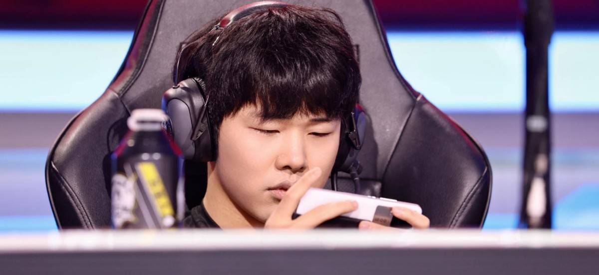 ag最遗憾选手初晨,千万买下来之后,一年比一年成绩差_视线_赛季_观众