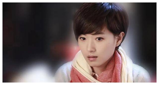 从湖南小镇到影视之巅,万茜的星路历程启示了什么?