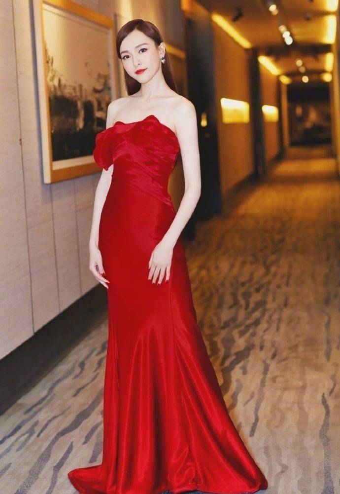 盘点83年出生的7位女明星,宝宝们各个"时尚绝伦"