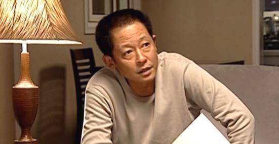 王志文真是占大便宜了,老婆是亿万富婆陈坚红有才有貌,身材时尚还有
