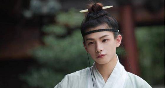 让人忍不住心生