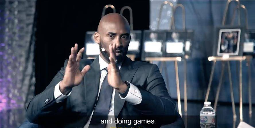 壁纸 剧照 视频截图 演唱会 889_447