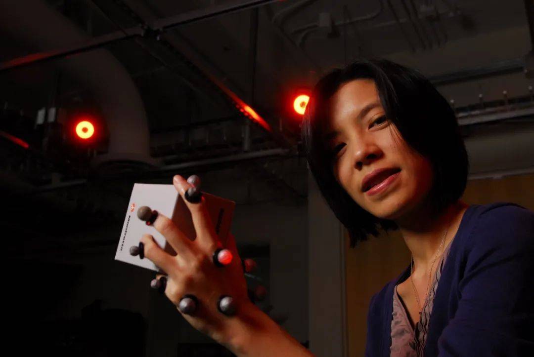 就业好,薪资高,美国设计类stem专业详解(下)_工作