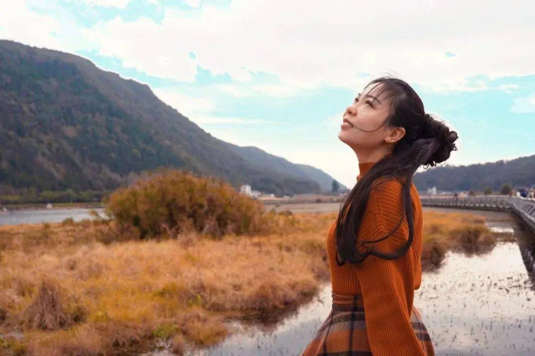 腾冲-保山春节7日轻松行程 美食