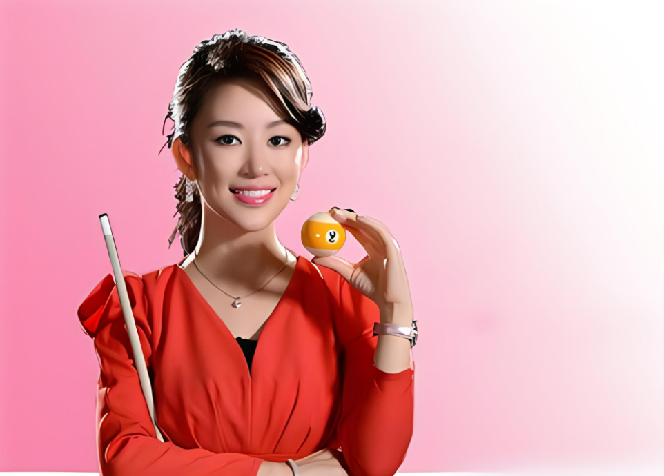 潘晓婷过年贴手写春联!恋情曝光,男友帅气,两人疑已