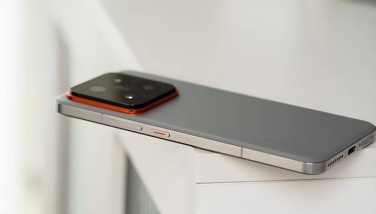 换手机,可参考这4款国产机,"华为"和"小米"更爱谁?