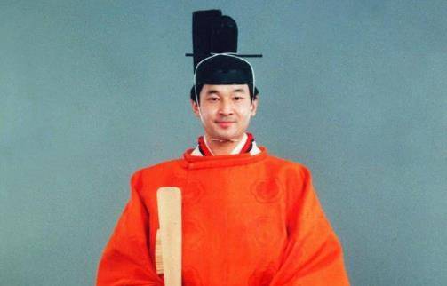 世界上存在时间最长的王朝,皇位至今传了126代,如今后