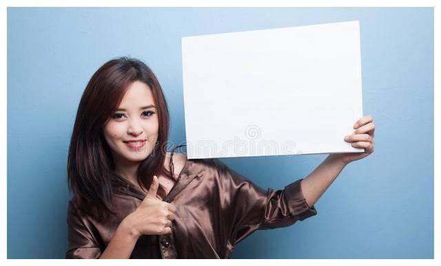 不可思议的是……_赵薇