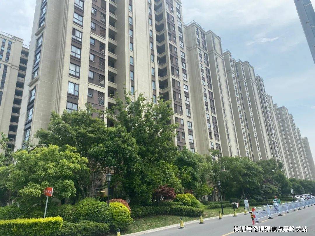 中国铁建熙语售楼处电话-中国铁建熙语户型,中国铁建