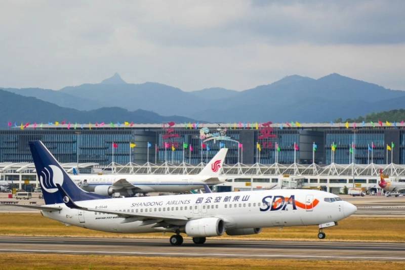 曾有游客称出岛"一票"