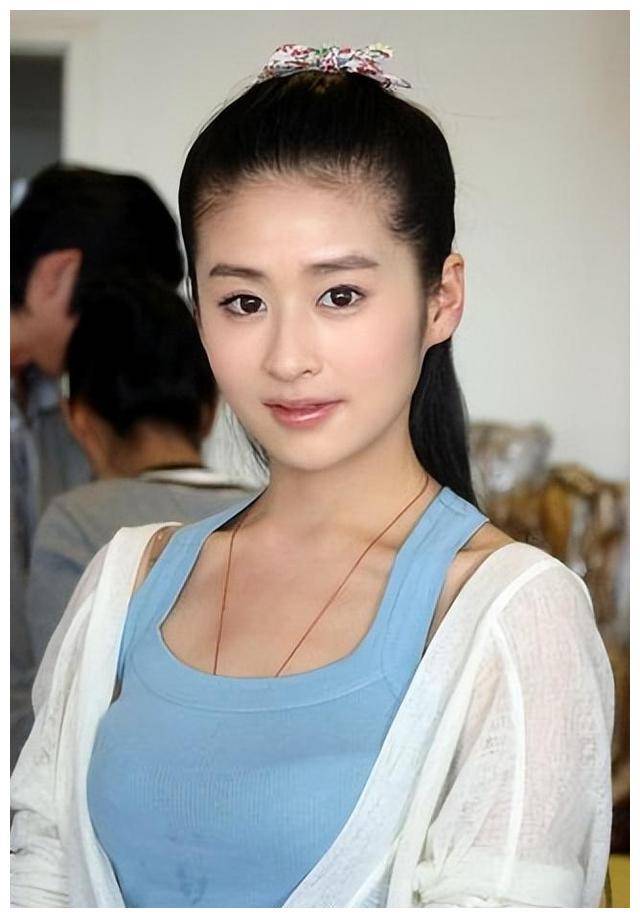 得罪杨幂,刘诗诗,嘲笑魏大勋长相丑,颖儿的回旋镖竟