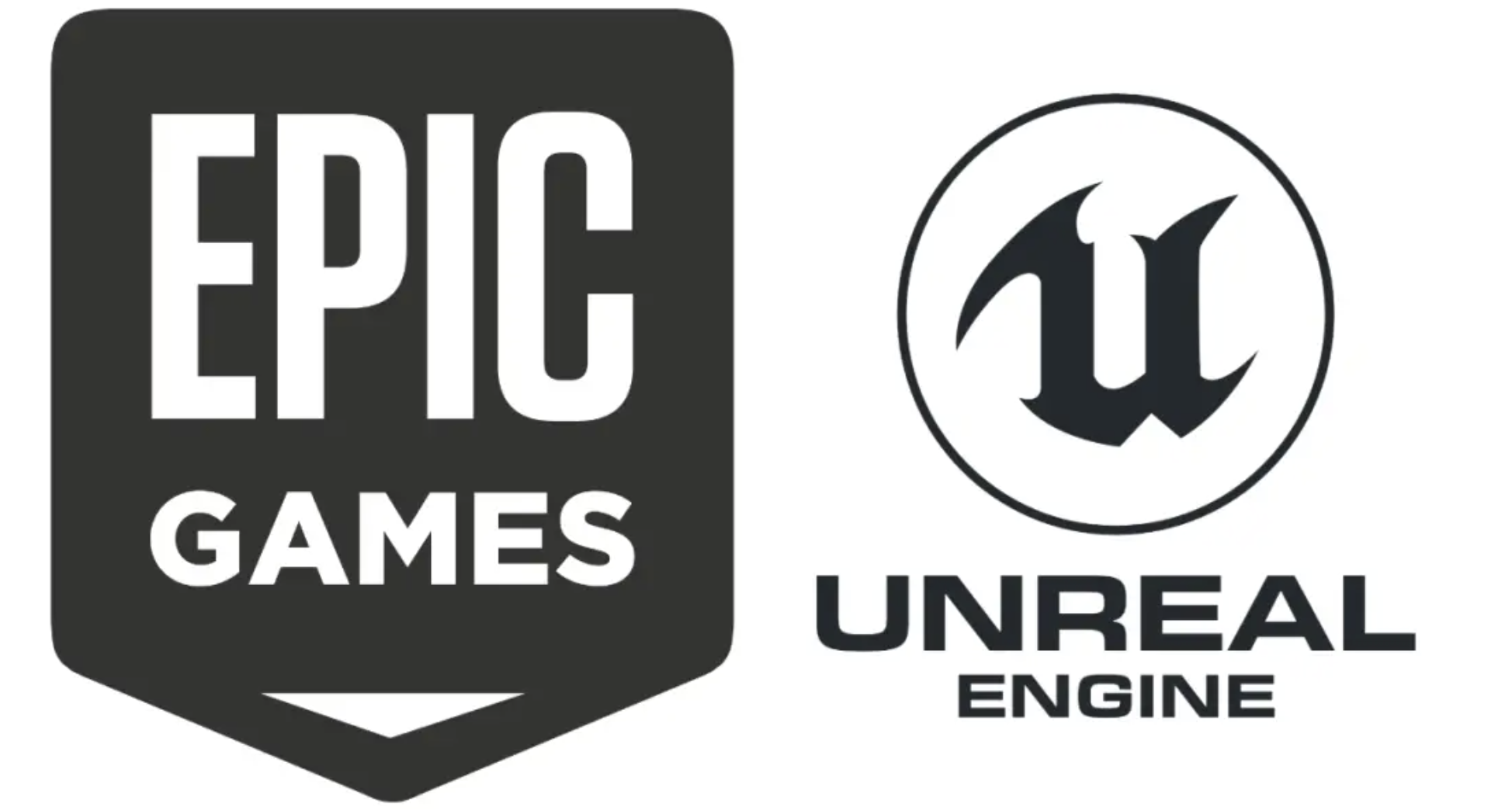 logo logo 标识 标志 设计 图标 1948_1044