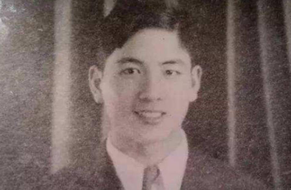 叶企孙:13岁考上清华,一生培养了79名院士,为何晚年沦