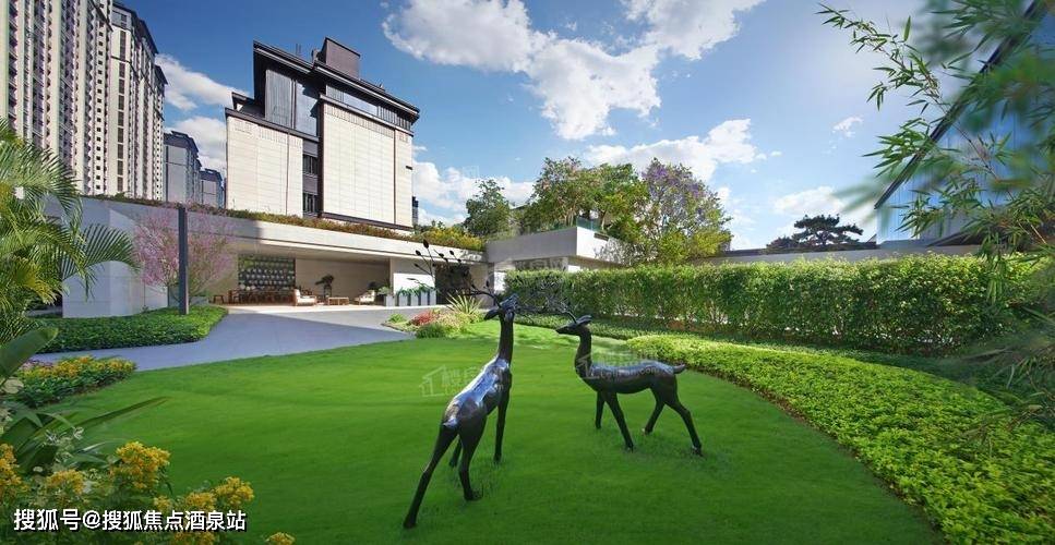 厦门【首开龙湖璟宸府】首页网站丨最新楼盘详情/地址/户型/价格售楼