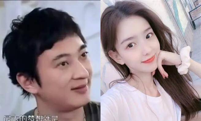 王思聪有多好,跟过他的女朋友才知道…_美女_男人_名牌