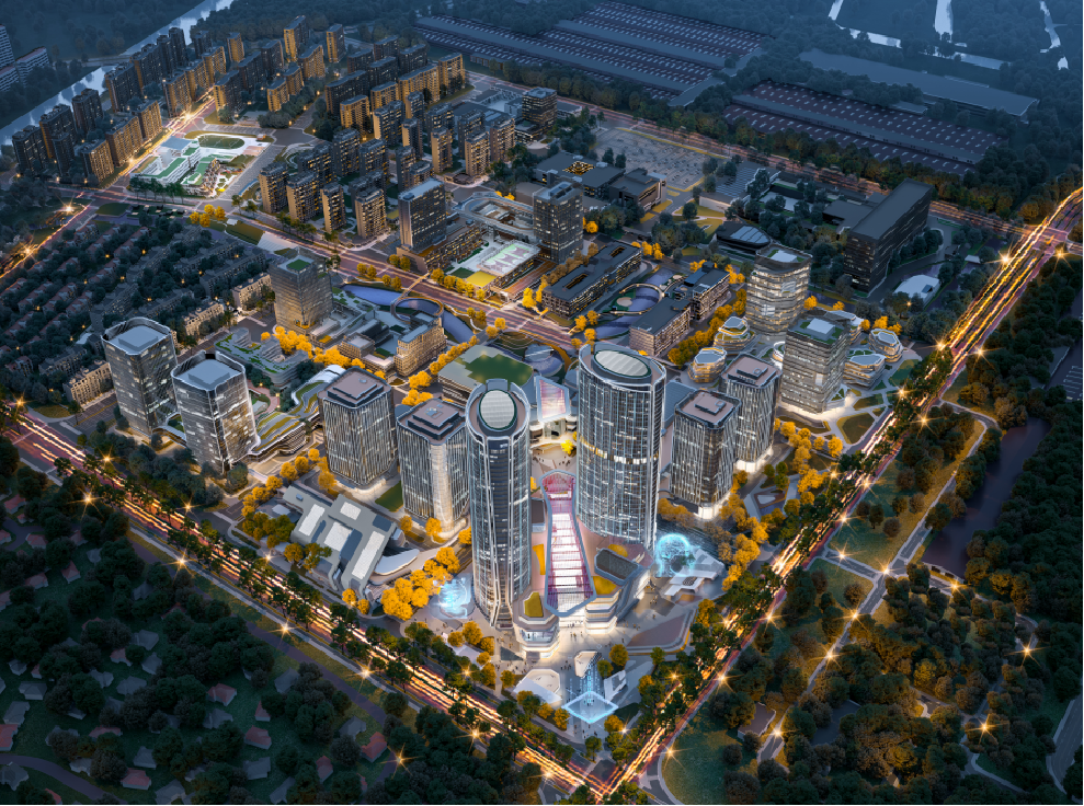 金鼎睿府-上海浦东(金鼎睿府)首页网站丨金鼎睿府楼盘