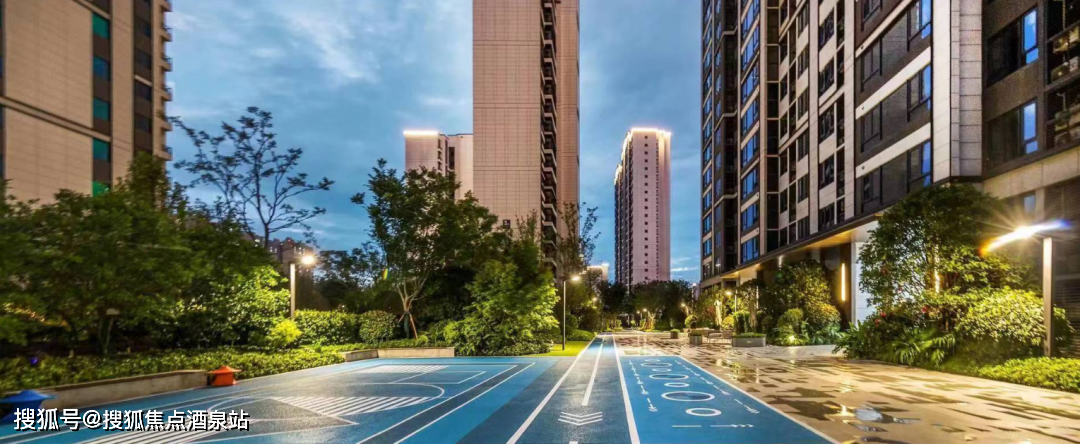 2021年2月2日长沙华润凯旋门一期1-1,1-2栋建面104,108,135,136,140㎡