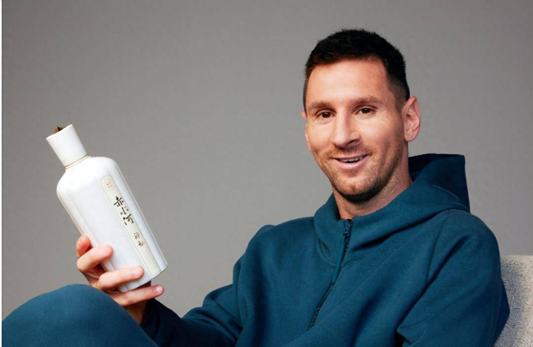 品牌_赤水_史丹利