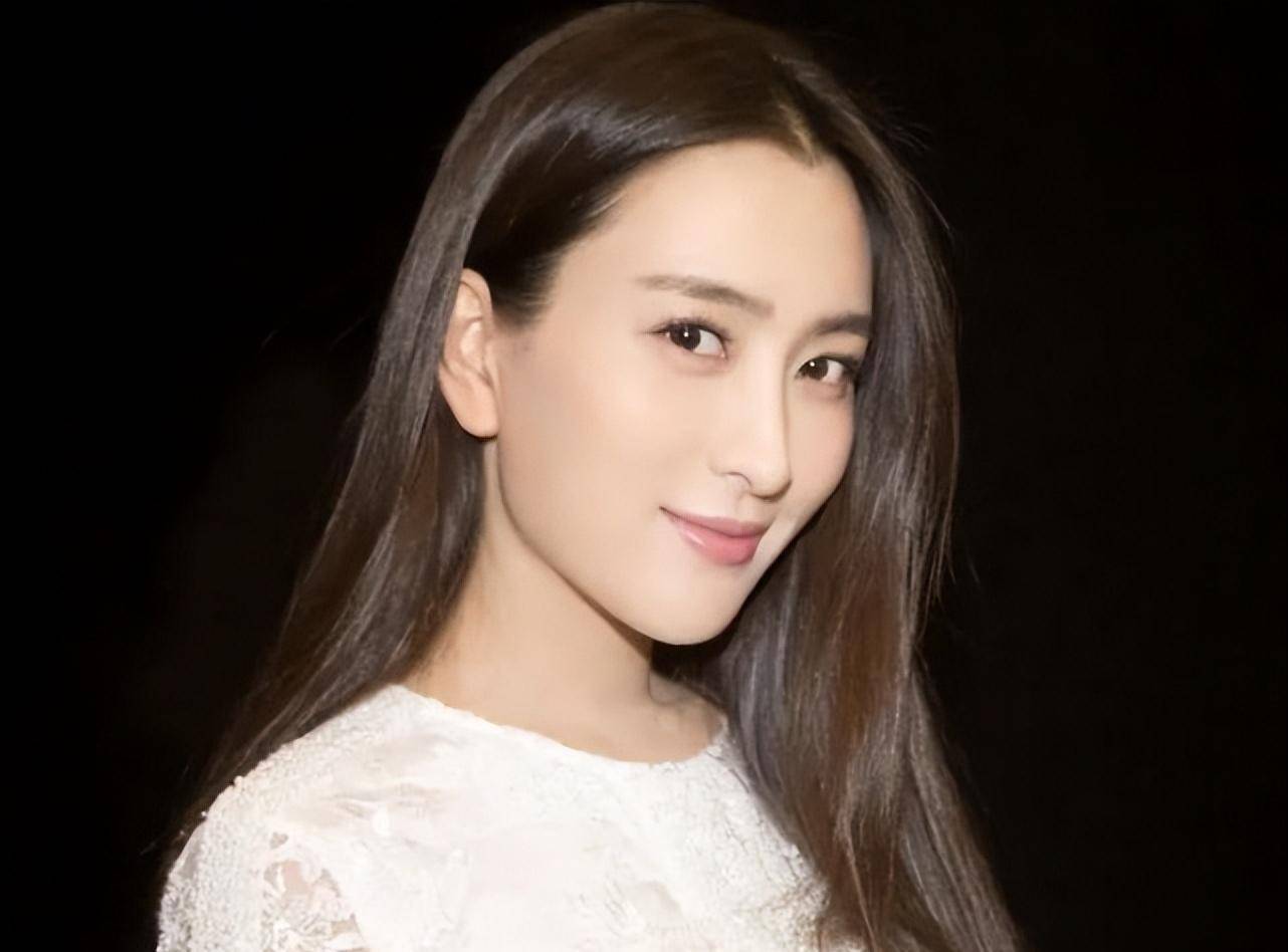 平台_网络_黄奕