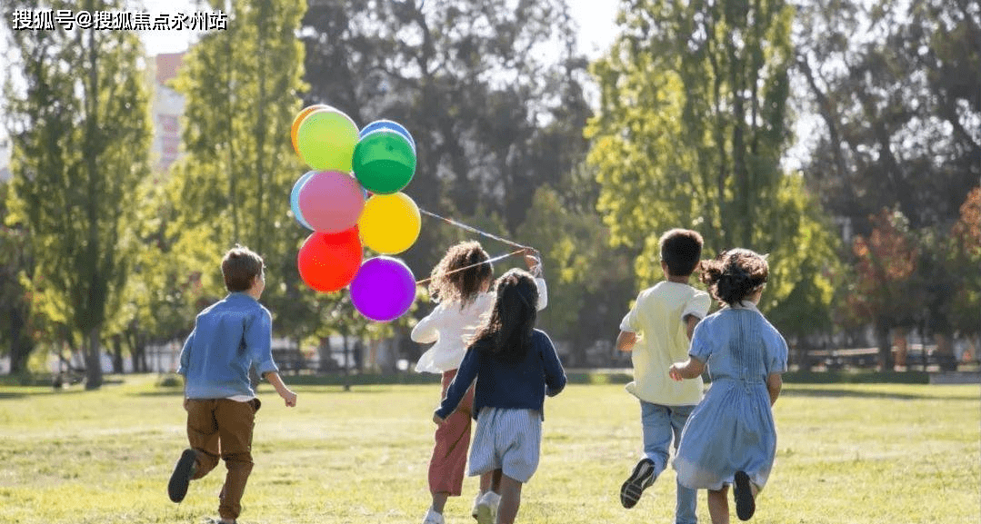 包括九年一贯制桥头学校,福海小学