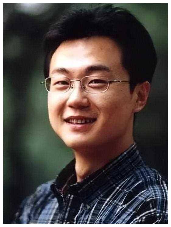 轨迹_因为_主人公