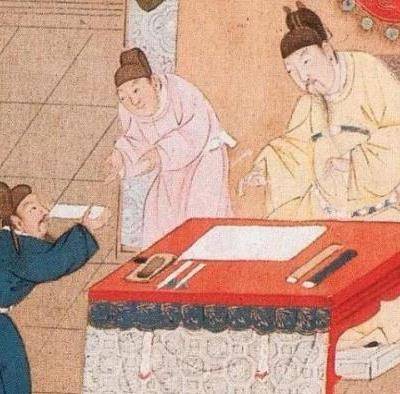 从宋代的科举制度改革入手,来看看宋代是如何防止考场